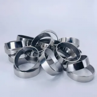 50,8_Кольцо соединительное