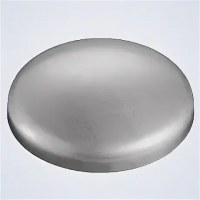 88.9  заглушка эллиптическая (3,0, AISI 304, Mill finish, 08Х18Н10)