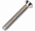 Винт 10х20  (DIN 316, А2, барашек)